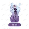 That Time I Got Reincarnated as a Slime Shion Big Acrylic Stand
