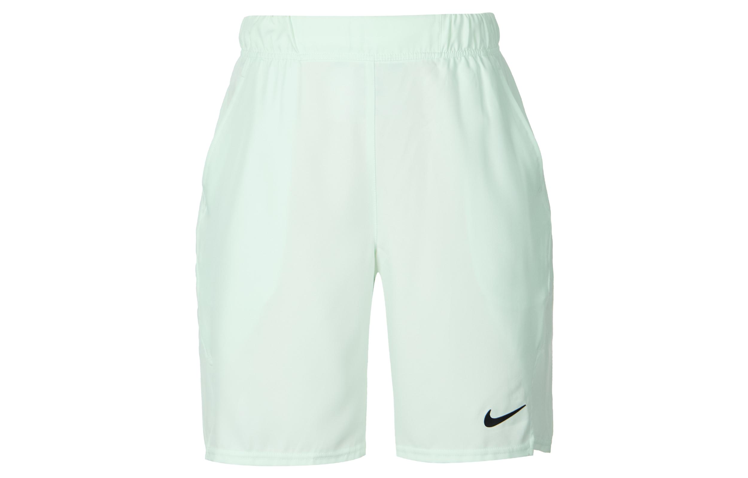 Nike Casual Shorts Men s Light Green Moderate CV2545-394 S