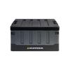 Cuoshan Outdoor Folding Storage Box