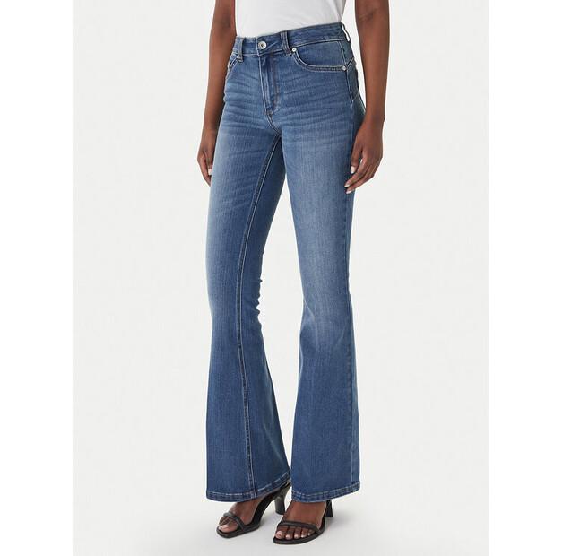 Джинсы Liu Jo UA6015 EU 30