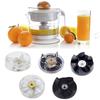 Kitchen Blender Blade Gear Gear Clutch Set Moto Base Gear for Nutribullet Blender