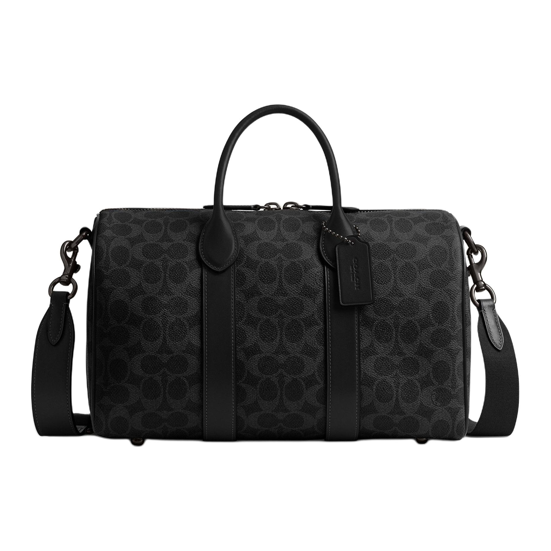 Coach Compass 35 Boulinga soma Sieviešu