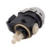 Headlight Adjusting Motor 1608399580 For Peugeot 508 Citroen C5 Lamp Leveling