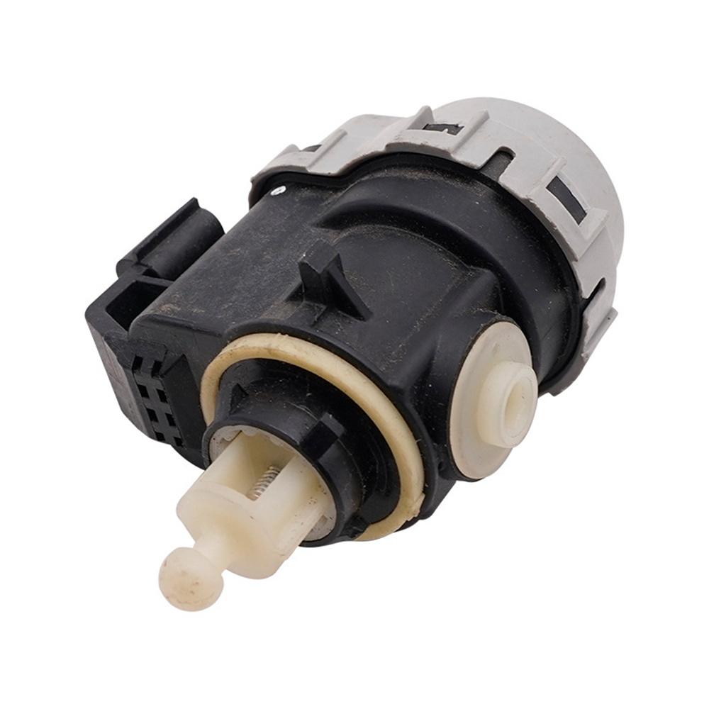 Headlight Adjusting Motor 1608399580 For Peugeot 508 Citroen C5 Lamp Leveling