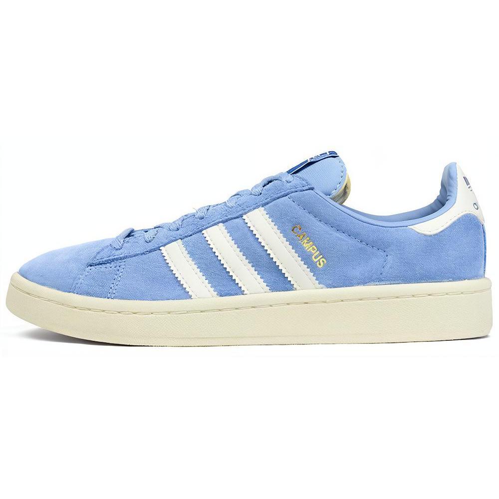 

Adidas Campus Ash Blue Women s B37936 37⅓