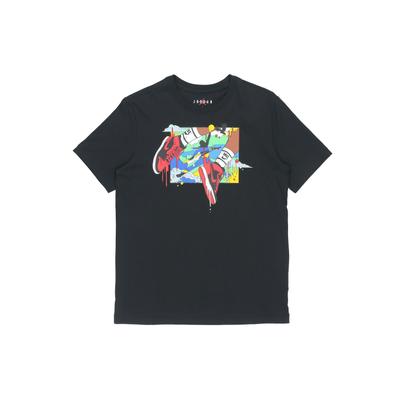 T-shirtler – Tişörtler