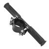 Adjustable Scooter NonSlip Kids Handrail Adjustable Child Safe Holder Kids Handrail for Electric Scooter Part Enduring
