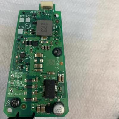 Accesorii audio și video – Amplificatoare