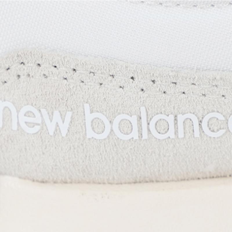 New Balance 327 Gs Black Birch