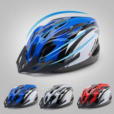 Accesorios para bicicletas – Cascos