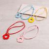 Trendy Glasses Cord For Women Glasses Chain Eyeglasses Cord Strap Eyeglass Chain Holder Eyeglasses Cord Holder