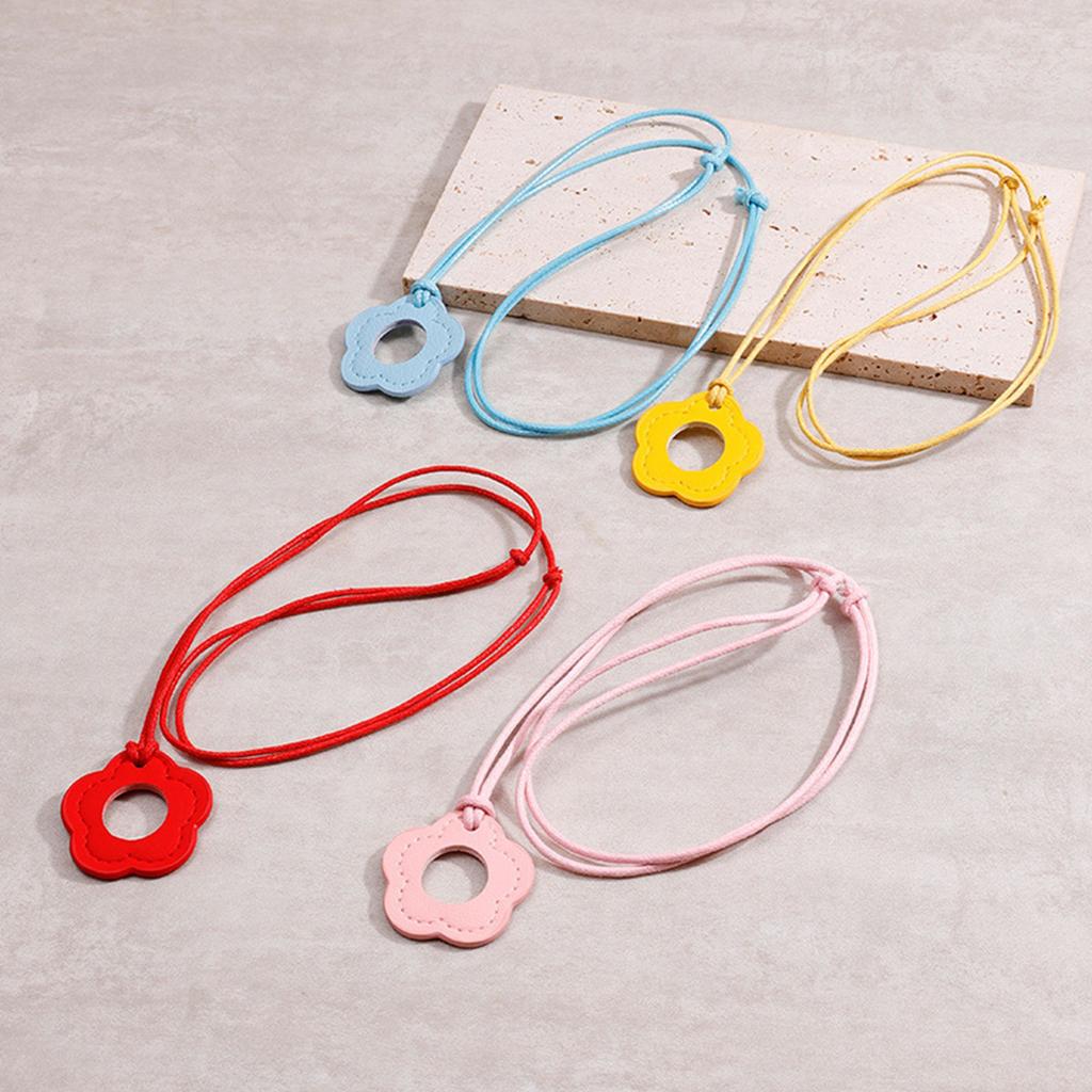 Trendy Glasses Cord For Women Glasses Chain Eyeglasses Cord Strap Eyeglass Chain Holder Eyeglasses Cord Holder