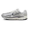 Жіночі кросівки Air Zoom Vomero 5 'Photon Dust Metallic Silver' FD0884-025