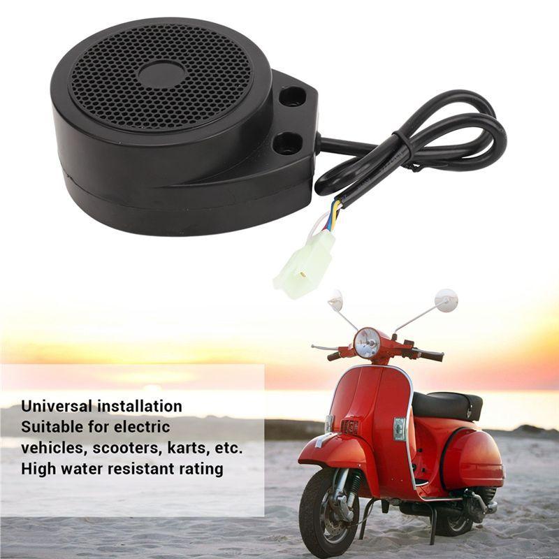 Simulátor zvuku motoru Simulátor zvuku motorového vozidla Simulace klaksonu automobilu Simulátor klaksonu motoru