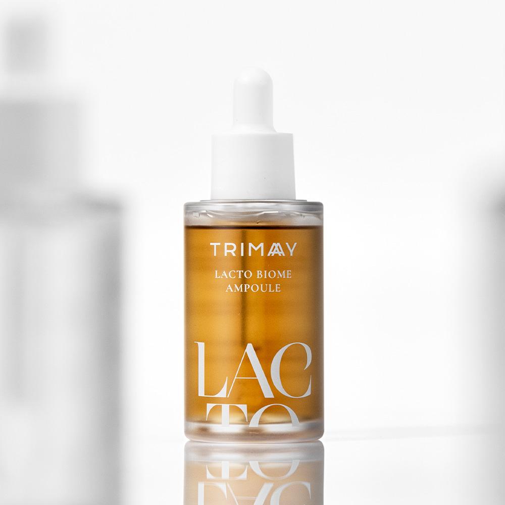 Lacto Biome Ampoule 50ml
