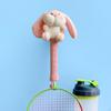 Badminton – Badmintonracketar