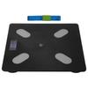 Household Weighing Scale Adult Intelligent Bluetooth Body Fat Scale for Health Care