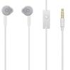 Samsung Headset (In-Ear Plug), Gh59-14677A
