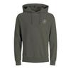 Jack & Jones Axon худи 2 units