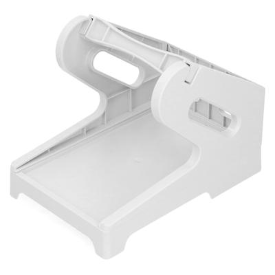 Label Holder 2 In 1 Many Functions Easy Carry Perfect Fit General External Print Shipping Label