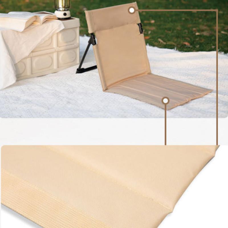 Kamp, Plaj ve Yolculuklar için Katlanır Sandalye, Dış Mekan Plaj Şezlongları, Plaj Şezlongları, Plaj Sandalyeleri