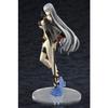 Bellfine Creator's Selection Valkyria Chronicles Selvaria Bles Swimsuit Ver. 1/6 Scale PVC Pre-painted Complete Figure BF191