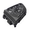 Steering Wheel Audio Control for Honda 2016-17 Civic 2017-18 CR-V 35880-TBA-A11