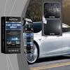 Homonth 120ml Automotive Ceramic Coating Spray For Exceptional Paint Care And Scratch Restoration
