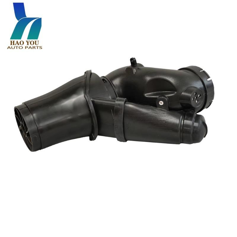 MR481402 1500A292 Sací potrubí vzduchového filtru pro Mitsubishi Montero Pajero V73 V75 V77 V83 V97, Vysoce kvalitní náhrada OEM