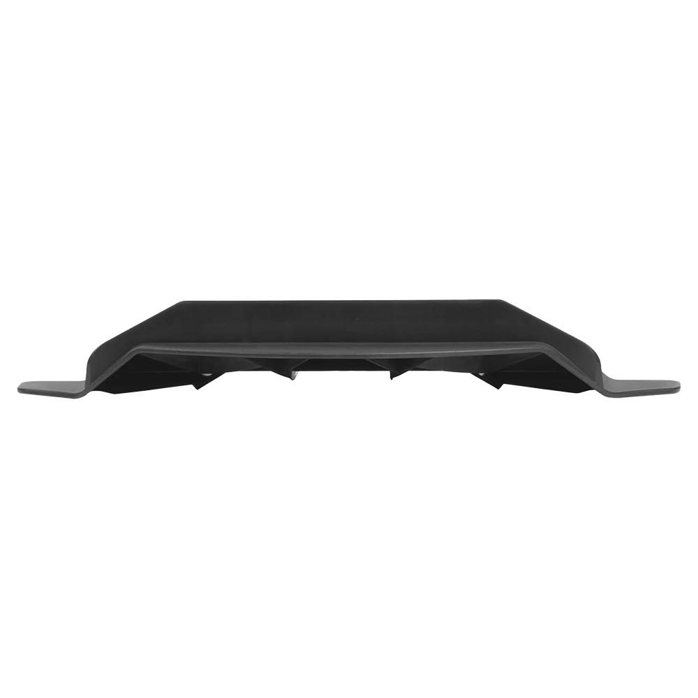 For Voge Valico DS900X DS 900X DS900 X Motorcycle Front Upper Fender Front Wheel Splash Shield Guard Mudguard Cover Accessories