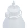 SmooX Lubricating Oil for Painting Units 250ml (Oil Can)