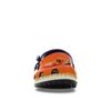 Crocs X Dragon Ball Z Classic Clog Orange Blue Multi Unisex 210826-90H