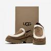 Ugg Esmee Clog 1173331