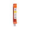 Compatible CLI-851XL/PGI-850 Ink Cartridge for Canon Printers