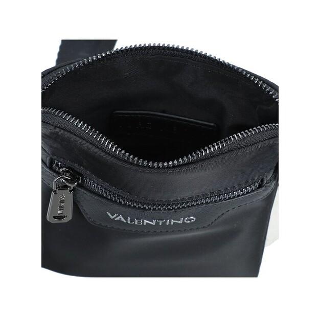 Сумка Valentino 304088