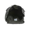 Bric's Backpack 168482