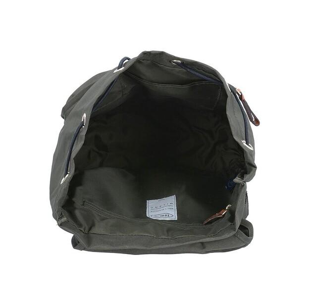 Bric's Backpack 168482