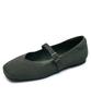 Pantofi