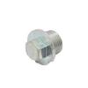 90341-18060 Drain Plug Front Differential Filler For Toyota
