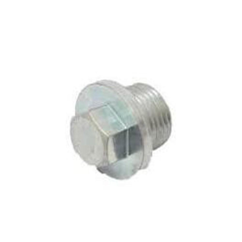 90341-18060 Drain Plug Front Differential Filler For Toyota