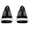 Nike Sneakers Unisex React Infinity Run Flyknit Nero Bianco CD4371-012