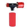 Accesorii pentru ciclism – Pompe pentru biciclete