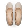 Kumkang Women S baSic dreSS pumpS Renpuc5309k1 K8