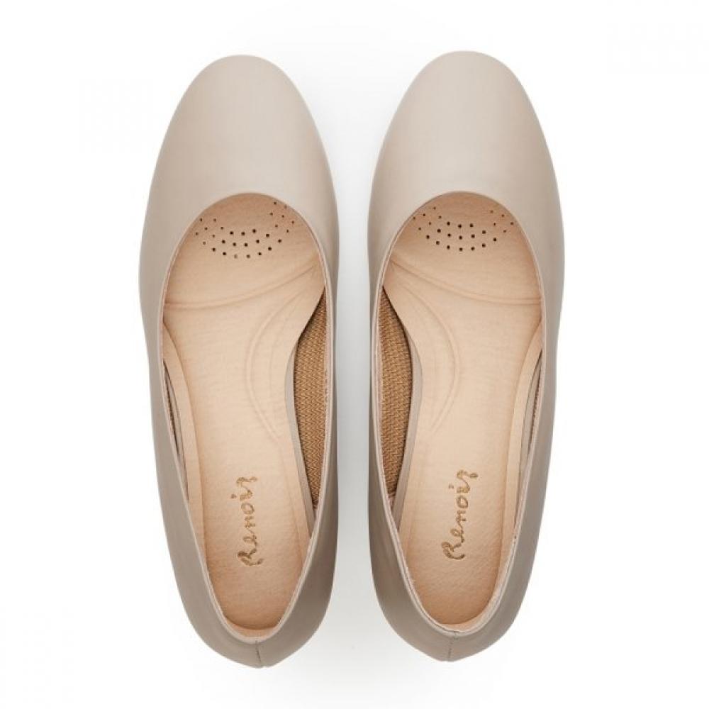 Kumkang Women S baSic dreSS pumpS Renpuc5309k1 K8