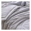 Faunen Washable Cotton Quilt