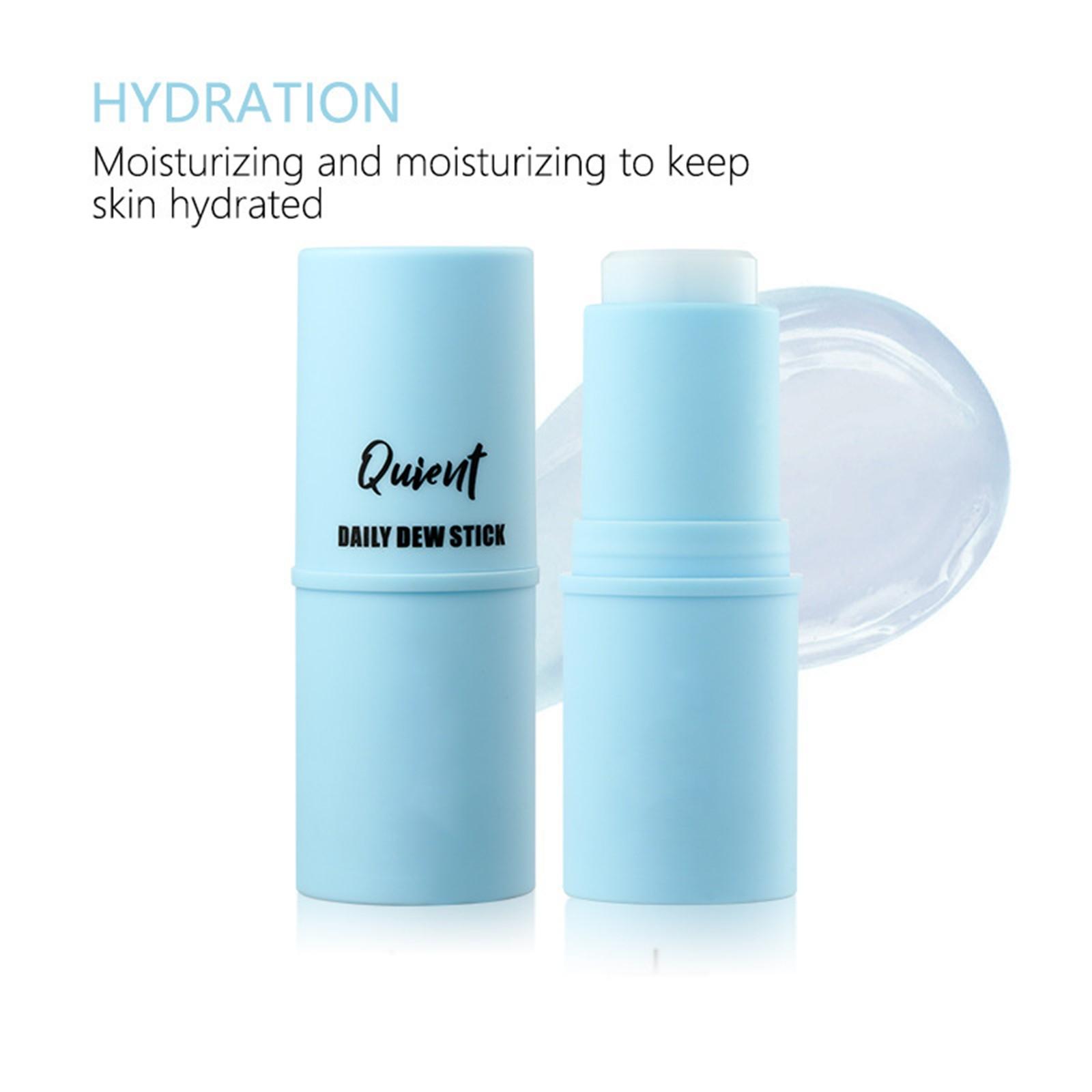 

Увлажняющие палочки для лица, увлажняющие палочки для лица, увлажняющие бальзамы, увлажняющие палочки для макияжа(1шт One Size