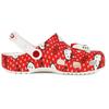 Crocs Kids Hello Kitty Classic Clog K