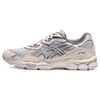 New Gel NYC Concrete Oatmeal 1203A383-020