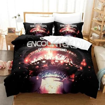 Beddengoed – Beddengoedsets