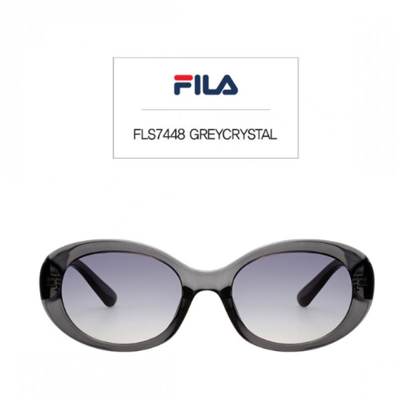 Fila Sunglasses